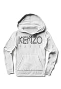 Kenzo Paris Hoodie T-Shirts, Sweatshirt | CoreVibeTees.com