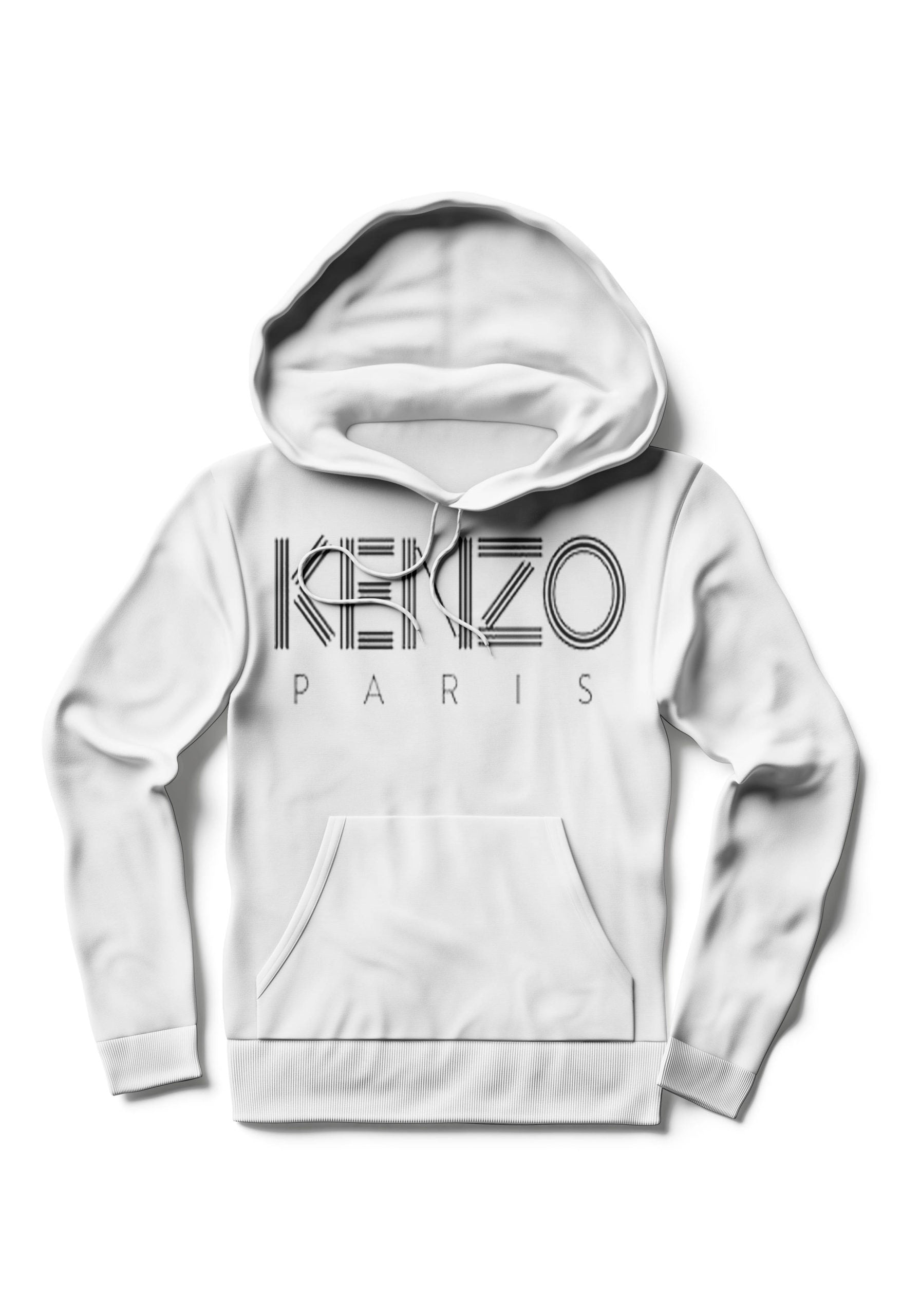 Kenzo Paris Hoodie T-Shirts, Sweatshirt | CoreVibeTees.com