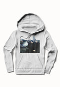 My Chemical Romance White Hoodie T-Shirts, Sweatshirt | CoreVibeTees.com