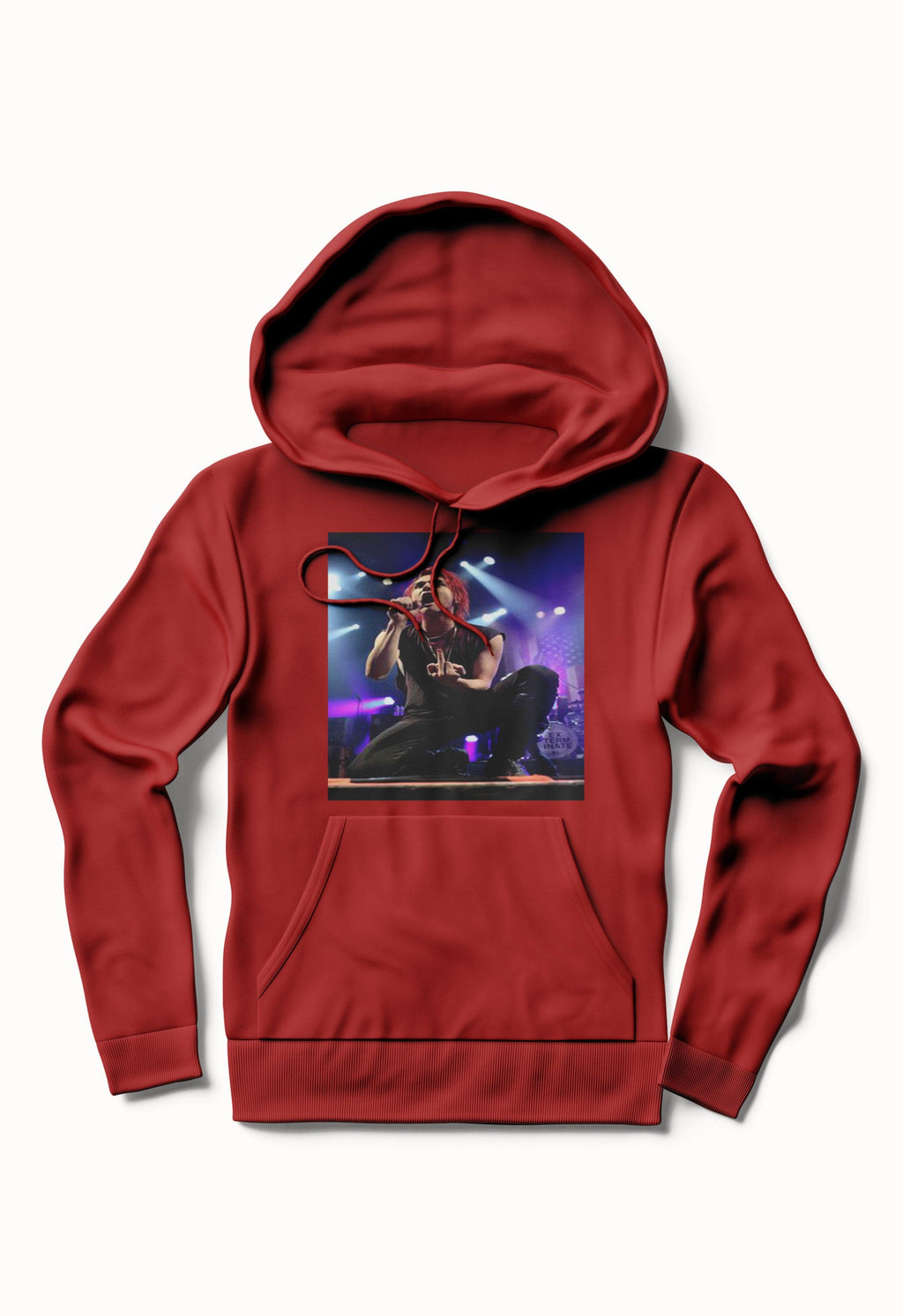 My Chemical Romance  Hoodie T-Shirts, Sweatshirt | CoreVibeTees.com