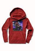 My Chemical Romance  Hoodie T-Shirts, Sweatshirt | CoreVibeTees.com