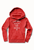 Counter striker Shut up and rush B Hoodie T-Shirts, Sweatshirt | CoreVibeTees.com