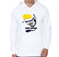 Astroworld Chris Brown Undecided Design Hoodie T-Shirts, Sweatshirt | CoreVibeTees.com