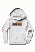 Counter striker global offensive logo Hoodie T-Shirts, Sweatshirt | CoreVibeTees.com