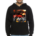 Travis Scott Astroworld Black Hoodie T-Shirts, Sweatshirt | CoreVibeTees.com
