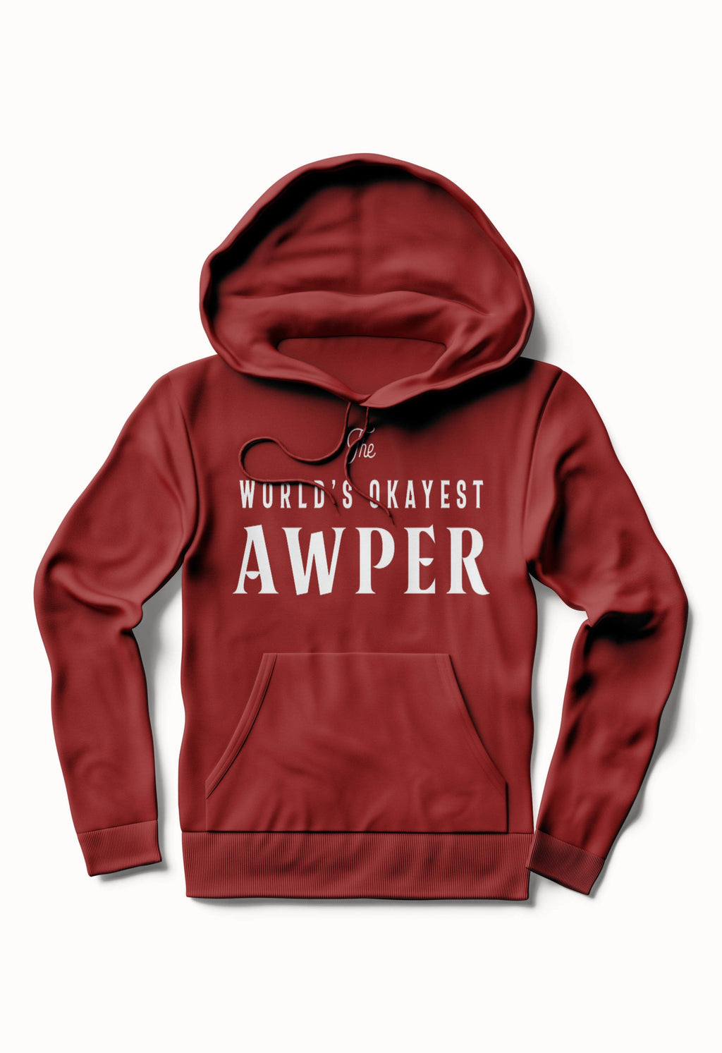 Sale Code 164687 T-Shirt Hoodie, Sweatshirt | CoreVibeTees.com