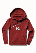 DO. Hoodie T-Shirts, Sweatshirt | CoreVibeTees.com