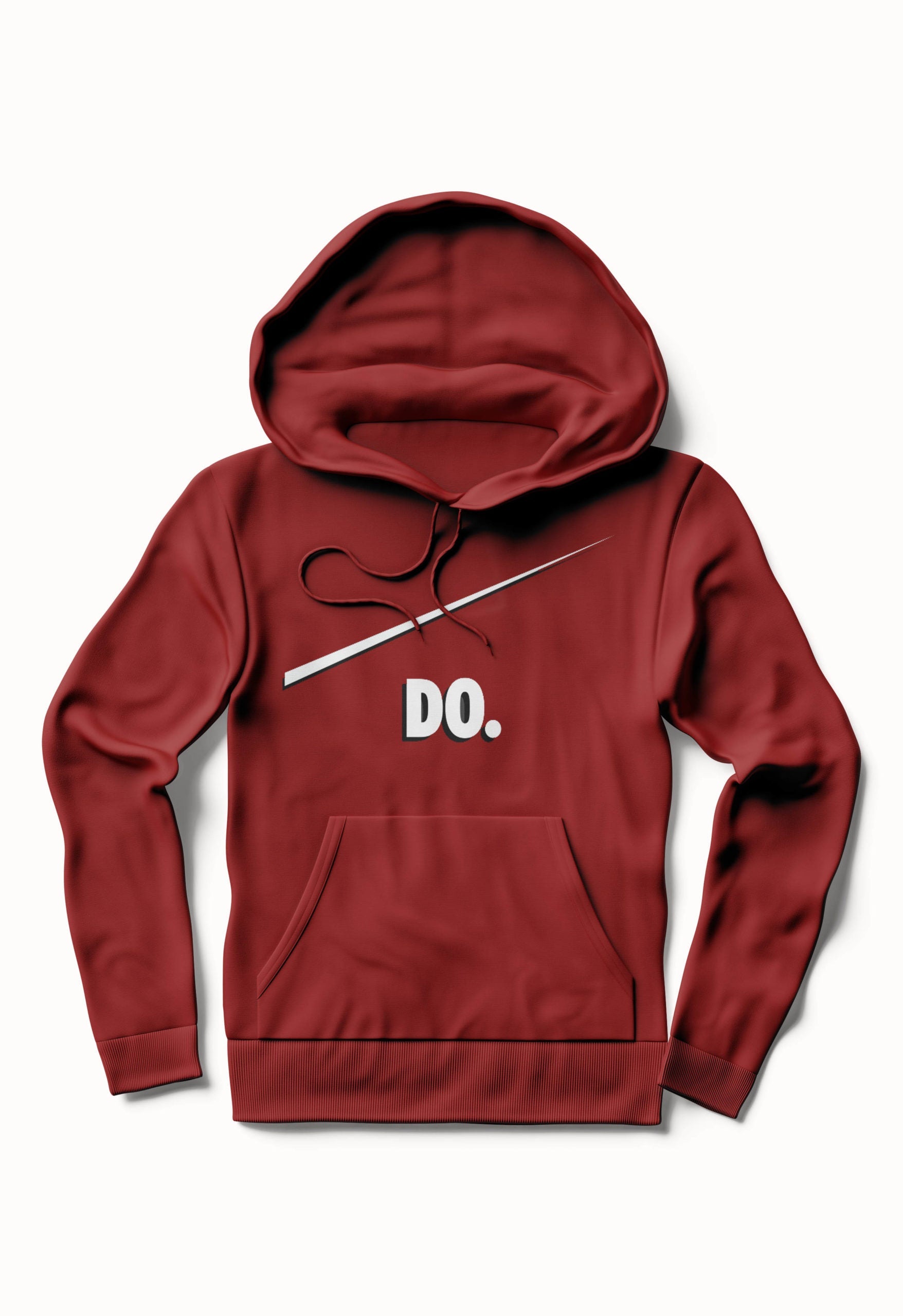 DO. Hoodie T-Shirts, Sweatshirt | CoreVibeTees.com