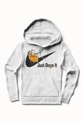 Just Doge It Hoodie T-Shirts, Sweatshirt | CoreVibeTees.com