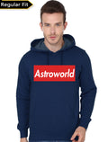 Astroworld Hoodie Style002 T-Shirts, Sweatshirt | CoreVibeTees.com