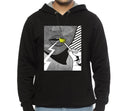 Test Black Hoodie T-Shirts, Sweatshirt | CoreVibeTees.com