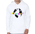 Astroworld Magic World Hoodie T-Shirts, Sweatshirt | CoreVibeTees.com