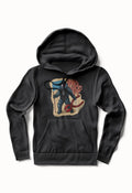 Counter striker We Made It! T-Shirt Hoodie Sweatshirt | CoreVibeTees.com