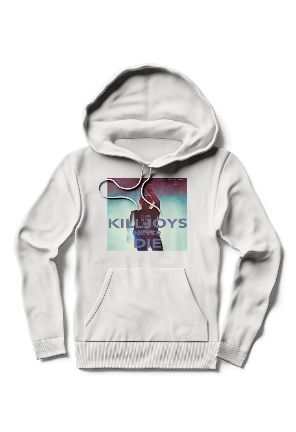 My Chemical Romance Hoodie Style002 T-Shirts, Sweatshirt | CoreVibeTees.com