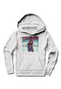 My Chemical Romance Hoodie Style002 T-Shirts, Sweatshirt | CoreVibeTees.com