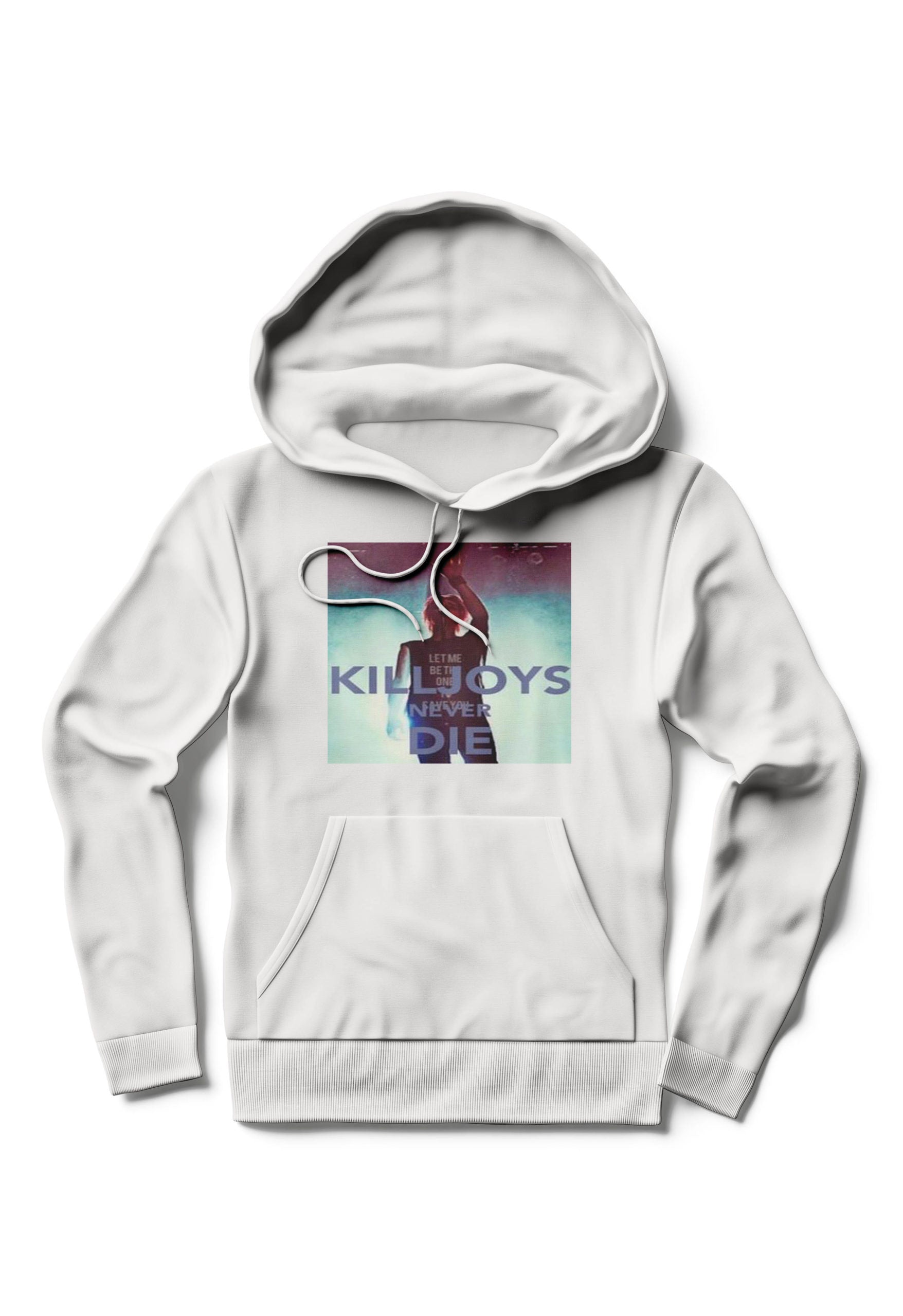 My Chemical Romance Hoodie Style002 T-Shirts, Sweatshirt | CoreVibeTees.com