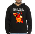 jorge masvidal Black Hoodie T-Shirts, Sweatshirt | CoreVibeTees.com