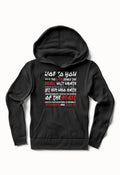 Number of The Beast Lyrical Black Hoodie T-Shirts, Sweatshirt | CoreVibeTees.com