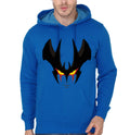 devilman Hoodie T-Shirts, Sweatshirt | CoreVibeTees.com