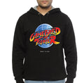 Gamebred Fighter Black Hoodie T-Shirts, Sweatshirt | CoreVibeTees.com