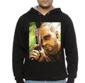 Far cry Black Hoodie Style002 T-Shirts, Sweatshirt | CoreVibeTees.com
