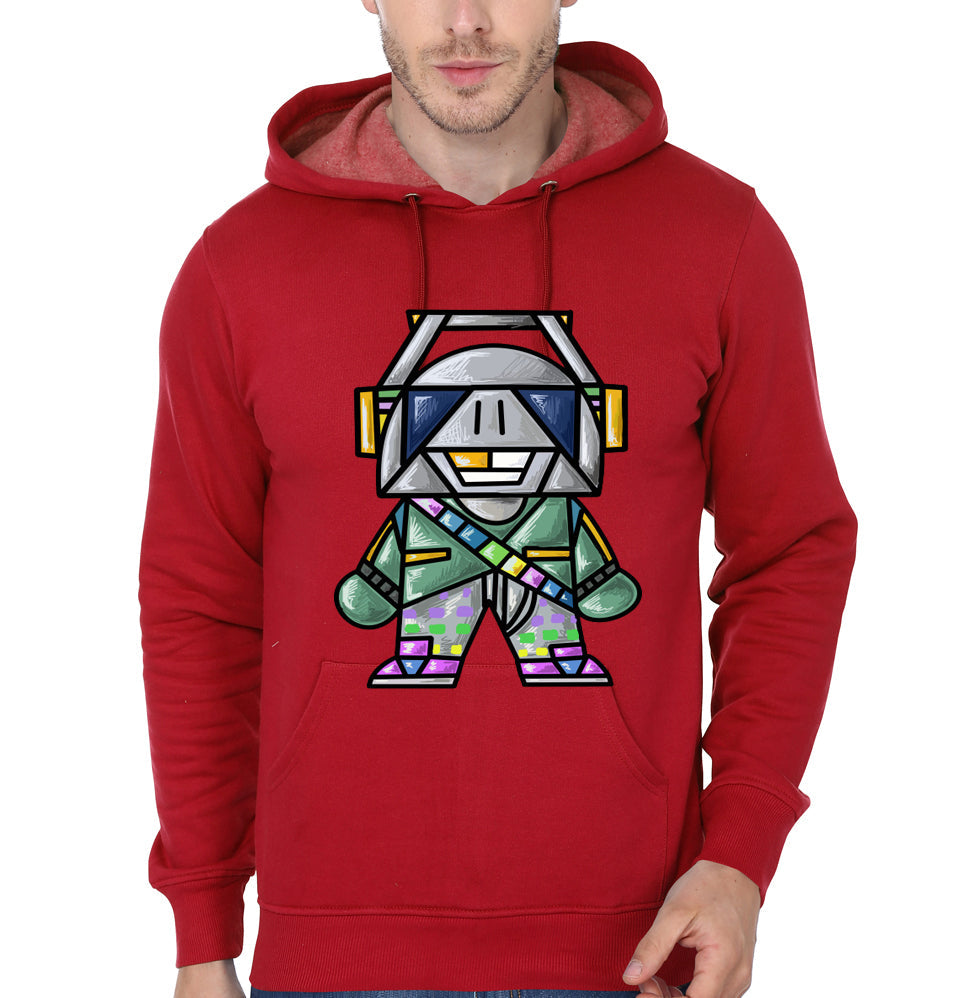 Dj Yonder Red Hoodie T-Shirts, Sweatshirt | CoreVibeTees.com