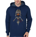 Assasin Caricature Hoodie T-Shirts, Sweatshirt | CoreVibeTees.com