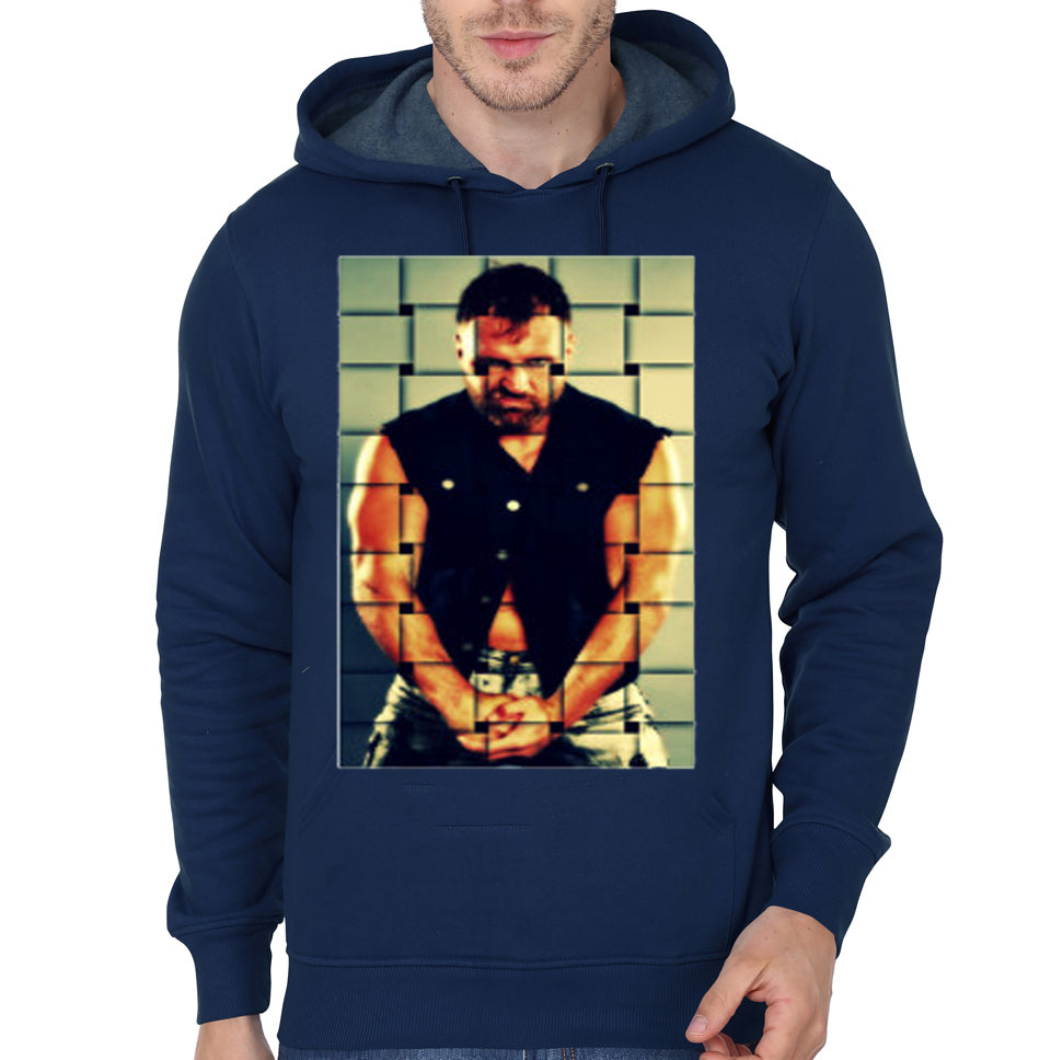 MOXLEY_2019_ Hoodie T-Shirts, Sweatshirt | CoreVibeTees.com