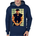 MOXLEY_2019_ Hoodie T-Shirts, Sweatshirt | CoreVibeTees.com