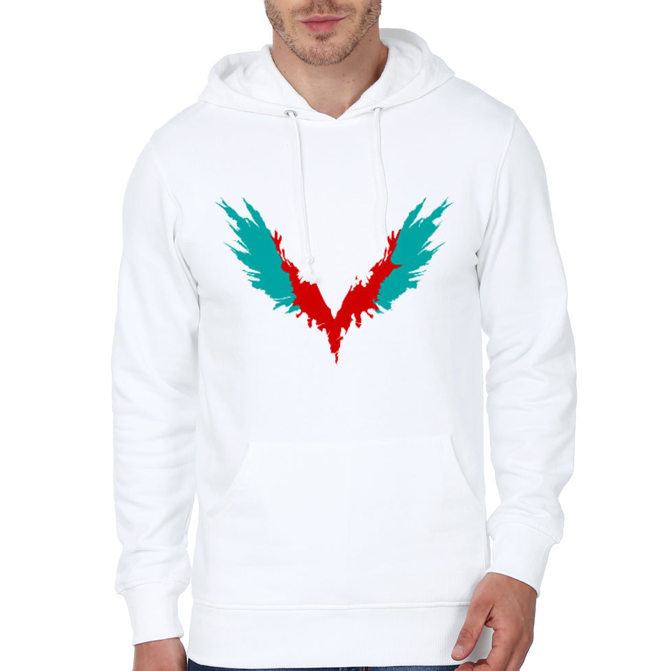 Far Cry  Hoodie T-Shirts, Sweatshirt | CoreVibeTees.com