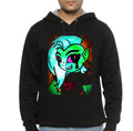 Iâ€™m The Bad Guy Black Hoodie T-Shirts, Sweatshirt | CoreVibeTees.com