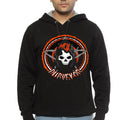 Mox the Purveyor Black Hoodie T-Shirts, Sweatshirt | CoreVibeTees.com