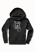 Limited Hang Man Page Black Hoodie T-Shirts, Sweatshirt | CoreVibeTees.com