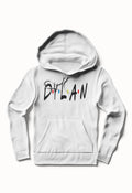 DYLAN Hoodie T-Shirts, Sweatshirt | CoreVibeTees.com