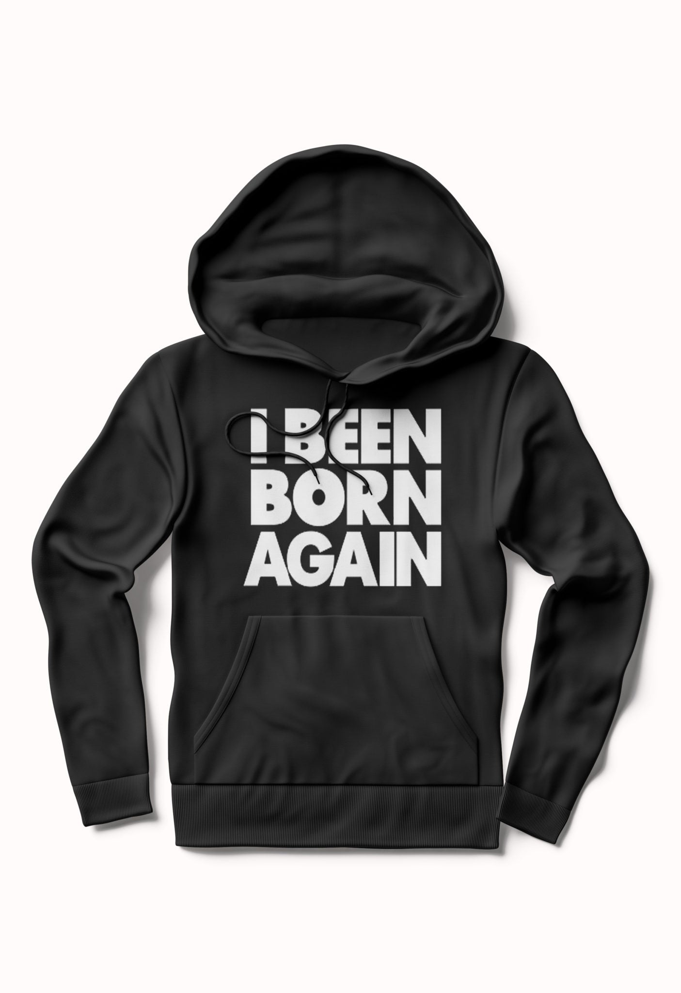 I Been Born Again Brockhampton Hoodie T-Shirts, Sweatshirt | CoreVibeTees.com