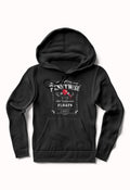 Pennywise Floats Black Hoodie T-Shirts, Sweatshirt | CoreVibeTees.com