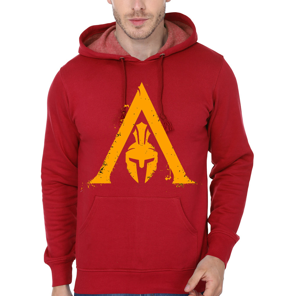 assassins creed Hoodie T-Shirts, Sweatshirt | CoreVibeTees.com
