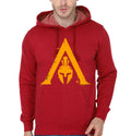 assassins creed Hoodie T-Shirts, Sweatshirt | CoreVibeTees.com