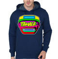 Tamale / Tyler the Creator Hoodie T-Shirts, Sweatshirt | CoreVibeTees.com