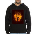 Praise the Sun Art T-Shirts, Hoodie, Sweatshirt | CoreVibeTees.com