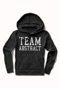 Team Abstract â€“ Brockhampton Black Hoodie T-Shirts, Sweatshirt | CoreVibeTees.com