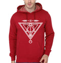 Trials of the 9 Hoodie T-Shirts, Sweatshirt | CoreVibeTees.com