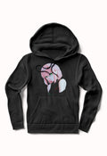 Zero Two Black Hoodie T-Shirts, Sweatshirt | CoreVibeTees.com
