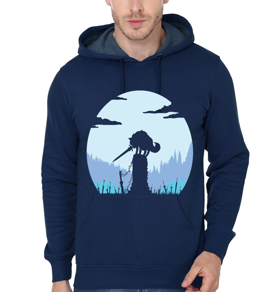 Grey Wolf Sif (Dark Souls) Hoodie T-Shirts, Sweatshirt | CoreVibeTees.com
