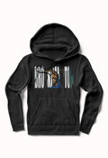 Brockhampton Saturation 2 Black Hoodie T-Shirts, Sweatshirt | CoreVibeTees.com