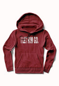 Arnold Schwarzenegger Quote Hoodie T-Shirts, Sweatshirt | CoreVibeTees.com