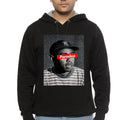 TYLER THE CREATOR DESIGN Black Hoodie T-Shirts, Sweatshirt | CoreVibeTees.com