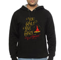 Visit Lordan Hoodie T-Shirts, Sweatshirt | CoreVibeTees.com