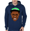 Tyler Hoodie Style001 T-Shirts, Sweatshirt | CoreVibeTees.com