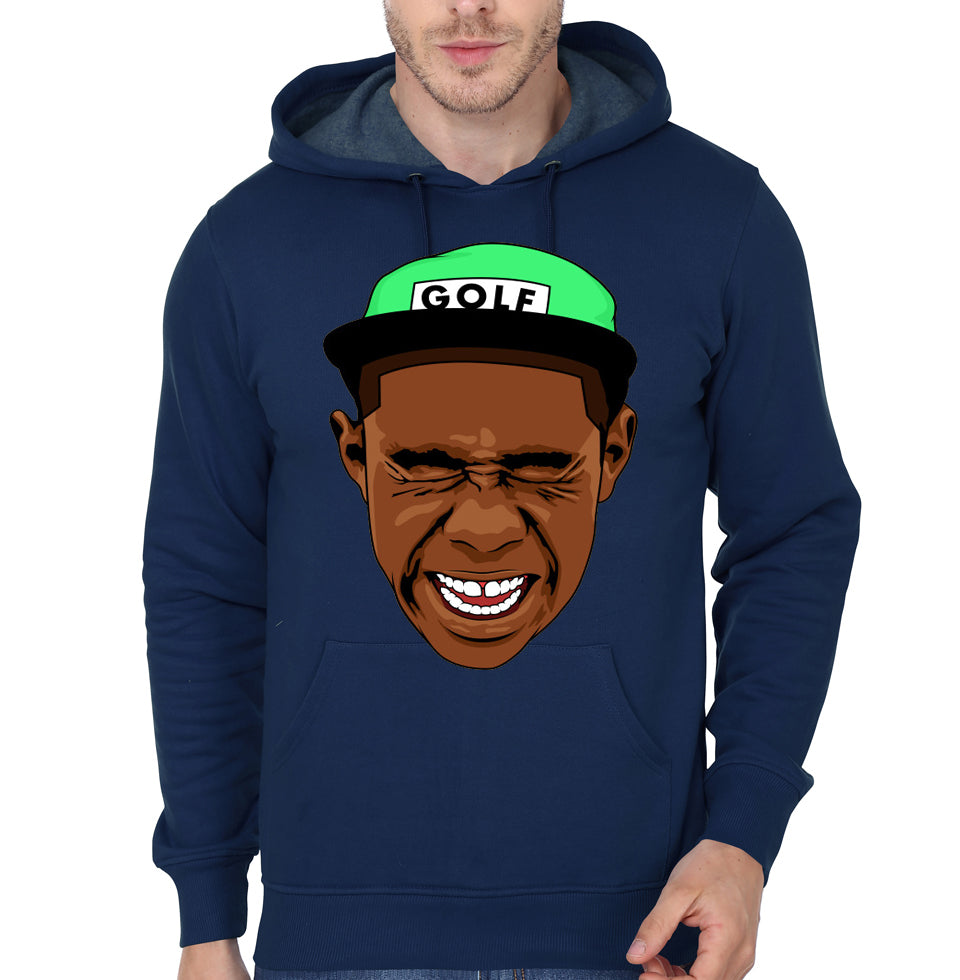 Tyler Hoodie Style001 T-Shirts, Sweatshirt | CoreVibeTees.com